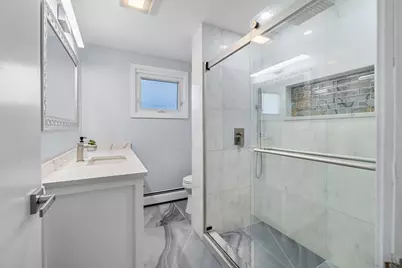 66 Newhall St, Revere, MA 02151 - Photo 14
