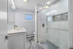 66 Newhall St, Revere, MA 02151 - Photo 14