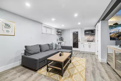 66 Newhall St, Revere, MA 02151 - Photo 16