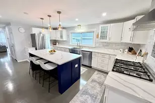 66 Newhall St, Revere, MA 02151 - Photo 6