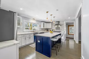66 Newhall St, Revere, MA 02151 - Photo 2