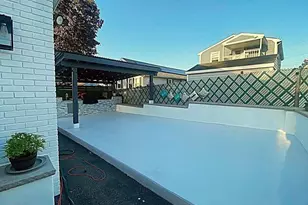 66 Newhall St, Revere, MA 02151 - Photo 26