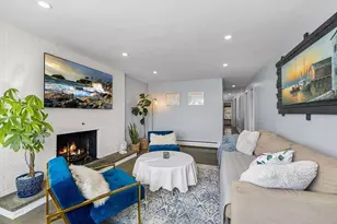 66 Newhall St, Revere, MA 02151 - Photo 2