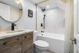66 Newhall St, Revere, MA 02151 - Photo 22
