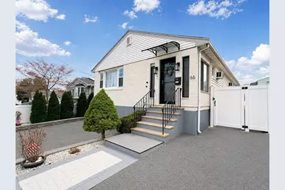 66 Newhall St, Revere, MA 02151 - Photo 28