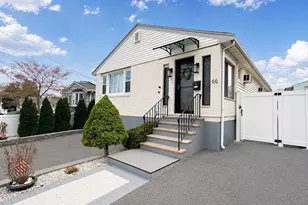66 Newhall St, Revere, MA 02151 - Photo 28