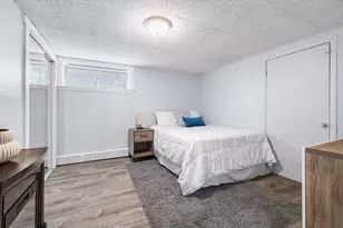 66 Newhall St, Revere, MA 02151 - Photo 18