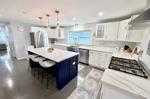 66 Newhall St, Revere, MA 02151 - Photo 4