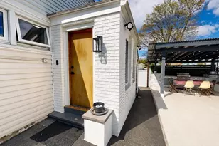 66 Newhall St, Revere, MA 02151 - Photo 22