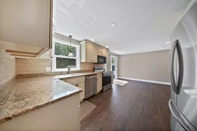 6 Ellery St, Braintree, MA 02184 - Photo 2