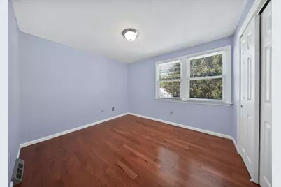 6 Ellery St, Braintree, MA 02184 - Photo 16