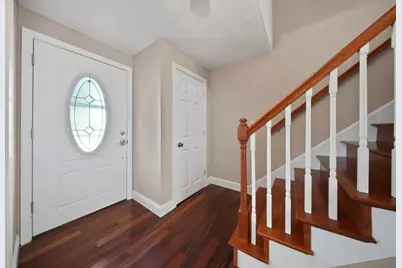 6 Ellery St, Braintree, MA 02184 - Photo 6