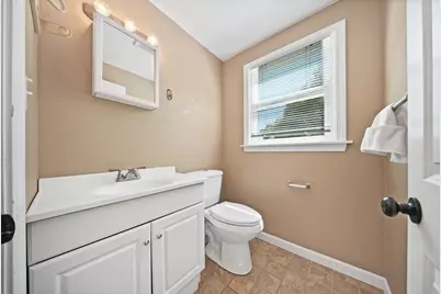 6 Ellery St, Braintree, MA 02184 - Photo 8