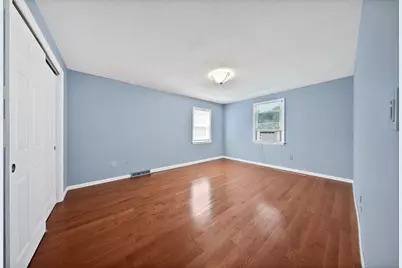 6 Ellery St, Braintree, MA 02184 - Photo 12