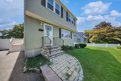 6 Ellery St, Braintree, MA 02184 - Photo 26