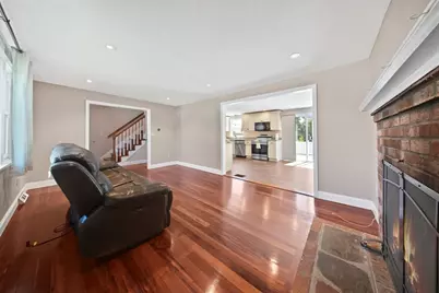 6 Ellery St, Braintree, MA 02184 - Photo 4