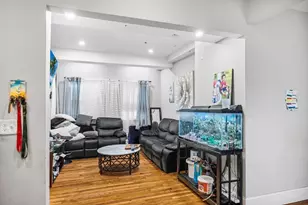 50 Perrin St, Boston, MA 02119 - Photo 8