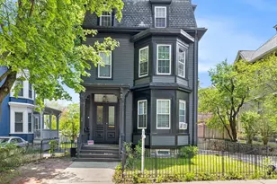 50 Perrin St, Boston, MA 02119 - Photo 30