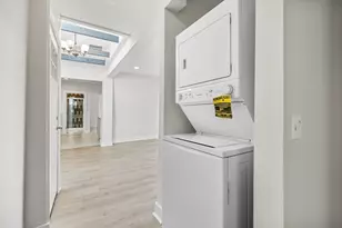 50 Perrin St, Boston, MA 02119 - Photo 26