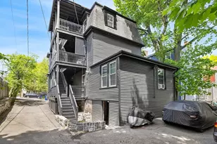 50 Perrin St, Boston, MA 02119 - Photo 34