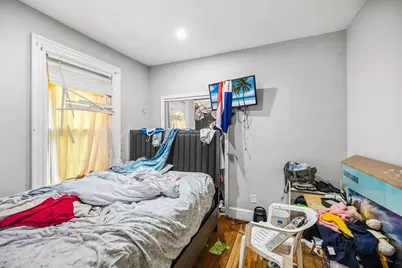 50 Perrin St, Boston, MA 02119 - Photo 10