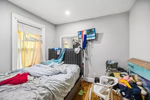 50 Perrin St, Boston, MA 02119 - Photo 10