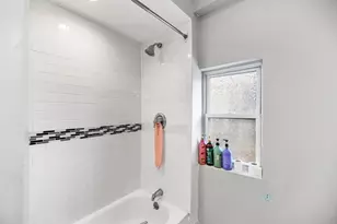 50 Perrin St, Boston, MA 02119 - Photo 20