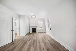 50 Perrin St, Boston, MA 02119 - Photo 24