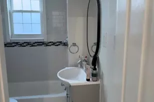 50 Perrin St, Boston, MA 02119 - Photo 12