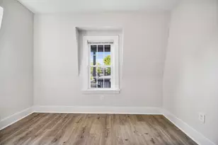 50 Perrin St, Boston, MA 02119 - Photo 28