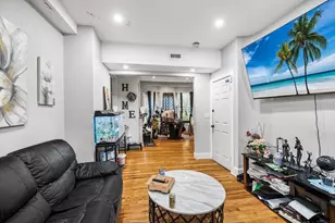 50 Perrin St, Boston, MA 02119 - Photo 10