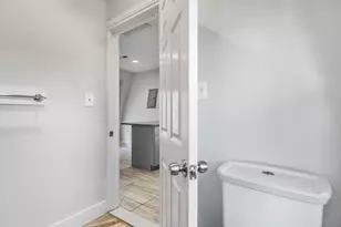 50 Perrin St, Boston, MA 02119 - Photo 30