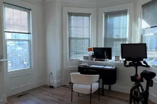 50 Perrin St, Boston, MA 02119 - Photo 8