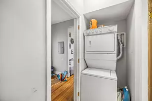 50 Perrin St, Boston, MA 02119 - Photo 12