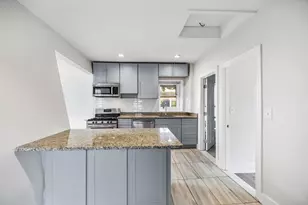 50 Perrin St, Boston, MA 02119 - Photo 22
