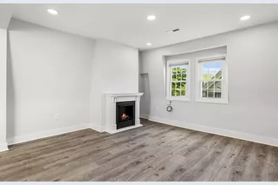 50 Perrin St, Boston, MA 02119 - Photo 26