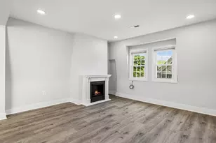 50 Perrin St, Boston, MA 02119 - Photo 26