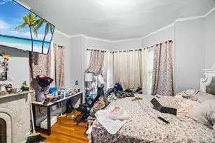 50 Perrin St, Boston, MA 02119 - Photo 16