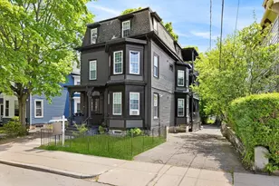 50 Perrin St, Boston, MA 02119 - Photo 2