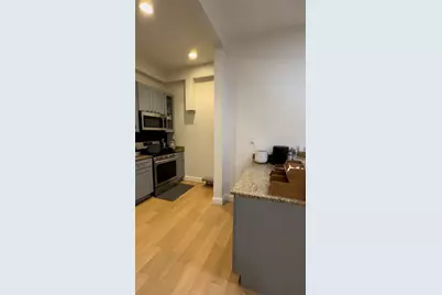 50 Perrin St, Boston, MA 02119 - Photo 4