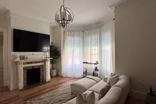 50 Perrin St, Boston, MA 02119 - Photo 4