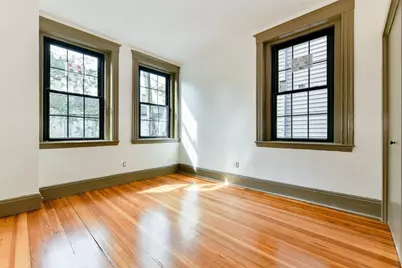 111 Webster Ave #1, Cambridge, MA 02141 - Photo 4