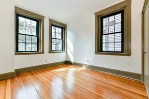 111 Webster Ave, Cambridge, MA 02141 - Photo 4