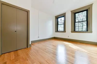 111 Webster Ave #1, Cambridge, MA 02141 - Photo 6