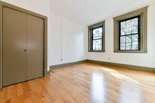 111 Webster Ave, Cambridge, MA 02141 - Photo 6