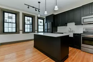 111 Webster Ave, Cambridge, MA 02141 - Photo 2