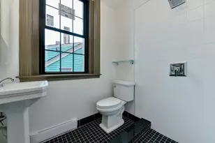 111 Webster Ave, Cambridge, MA 02141 - Photo 8