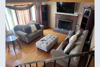 30 Stearns Ave, Brockton, MA 02302 - Photo 12
