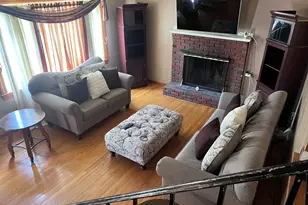 30 Stearns Ave, Brockton, MA 02302 - Photo 12