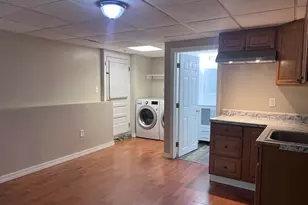 30 Stearns Ave, Brockton, MA 02302 - Photo 14